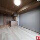部屋画像25