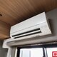 部屋画像26