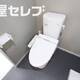 部屋画像7