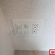 部屋画像25