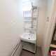 部屋画像25