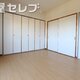 部屋画像5