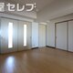 部屋画像15