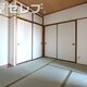 部屋画像24