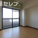 部屋画像26