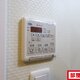 部屋画像12