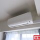 部屋画像28
