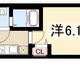 物件画像32