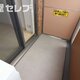 部屋画像9