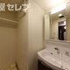 部屋画像6