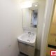 部屋画像22
