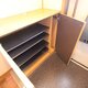 部屋画像12