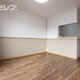 部屋画像25