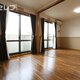 部屋画像27