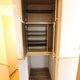 部屋画像29