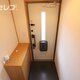 部屋画像30