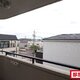 部屋画像15