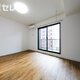 物件画像31