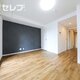 物件画像35