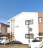 アネーロ城山