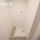 部屋画像18
