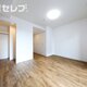 部屋画像24
