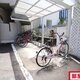 部屋画像34