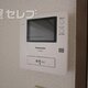 部屋画像8