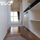 部屋画像8
