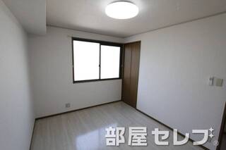 快適な住空間です。