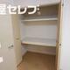 部屋画像23