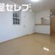 部屋画像25