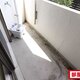 部屋画像9