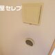 部屋画像12