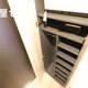 部屋画像21