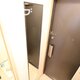 部屋画像22