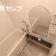 部屋画像25
