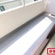 物件画像9