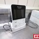 物件画像10