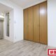 物件画像23