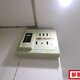 物件画像27