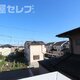部屋画像8