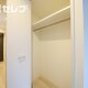 部屋画像6