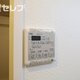 部屋画像12