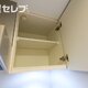 部屋画像21