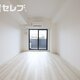 部屋画像26