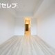 部屋画像27