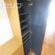 部屋画像17