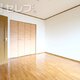 部屋画像21