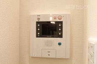 ※別号室参照写真